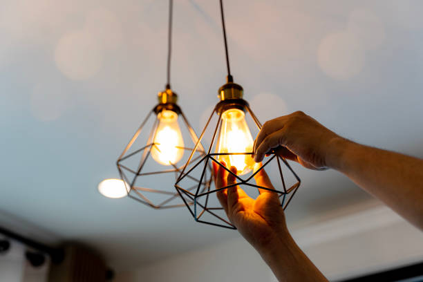 Best Industrial Electrical Services  in Perry Heights, OH
